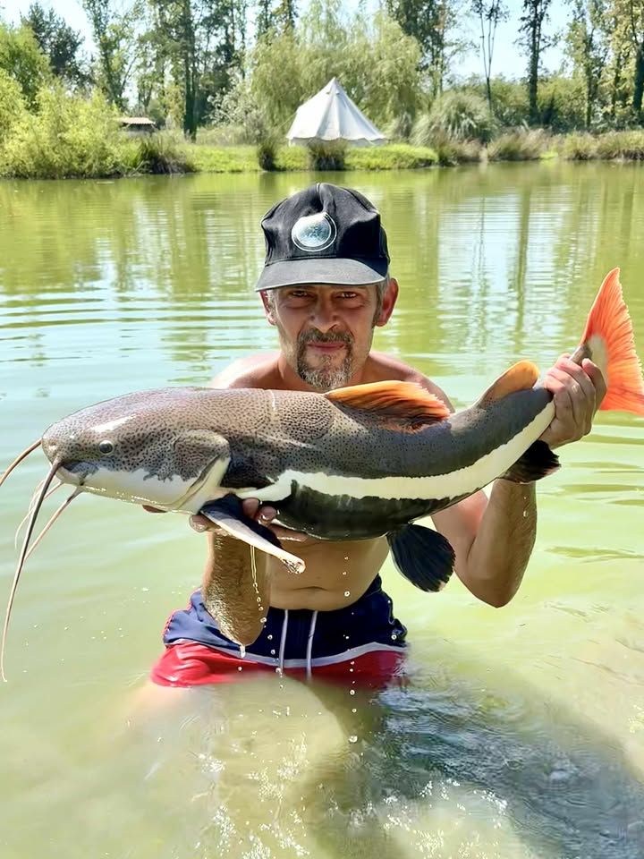 tropusi halak europaban5