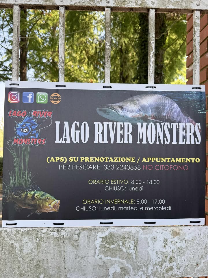 tropusi halak europaban8