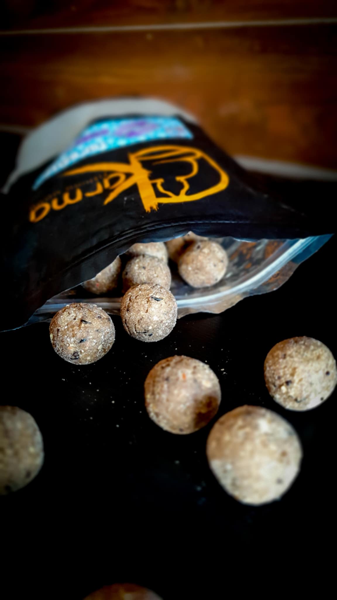 A 25+ os gigaponty erre a bojlira éhezett meg