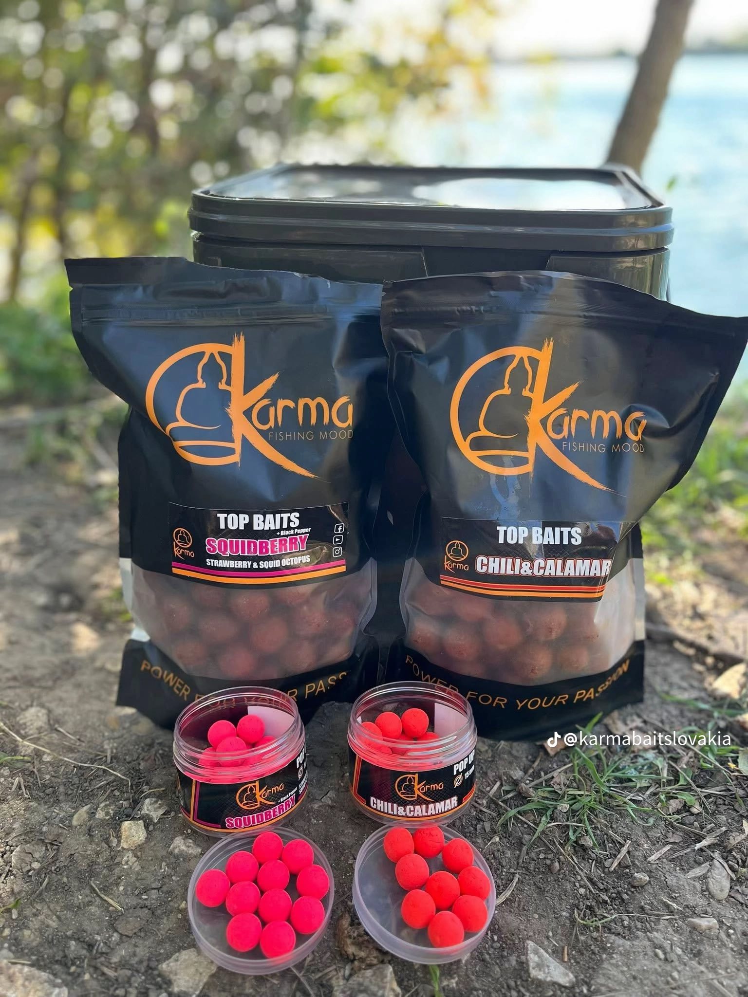 669682623 122235609014273522 3323240420012742755 n