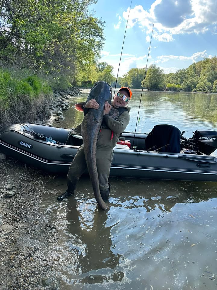 672287208 1573891367872671 8053410315996405076 n