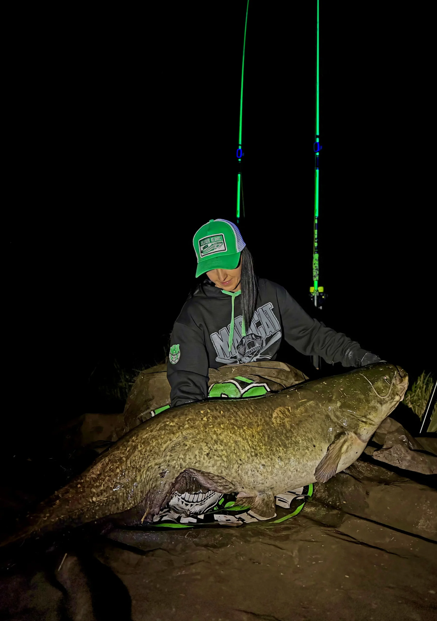 FIlkohazi erika rekordja44 scaled