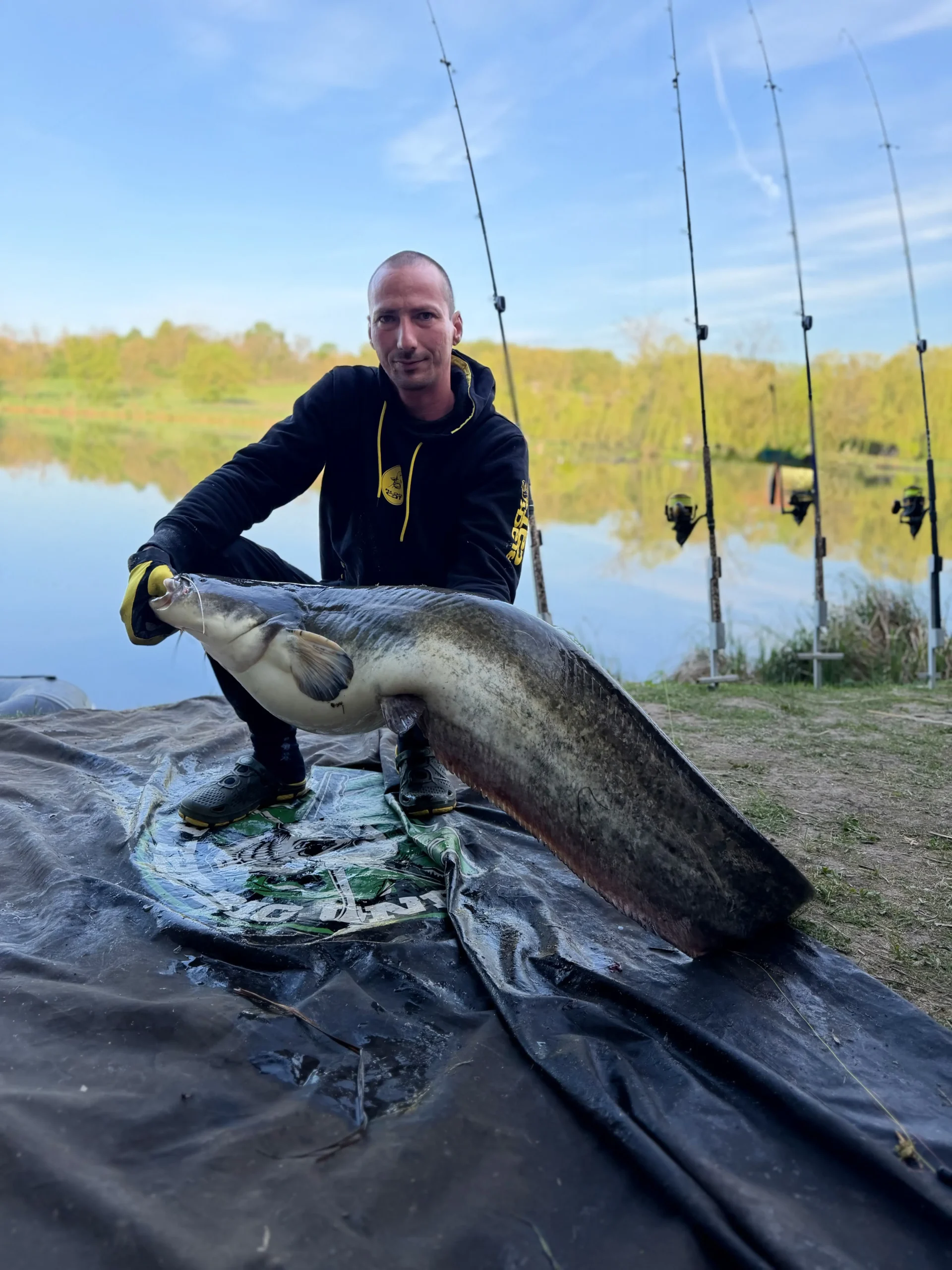 Filkohazi Erika rekordja 3 scaled