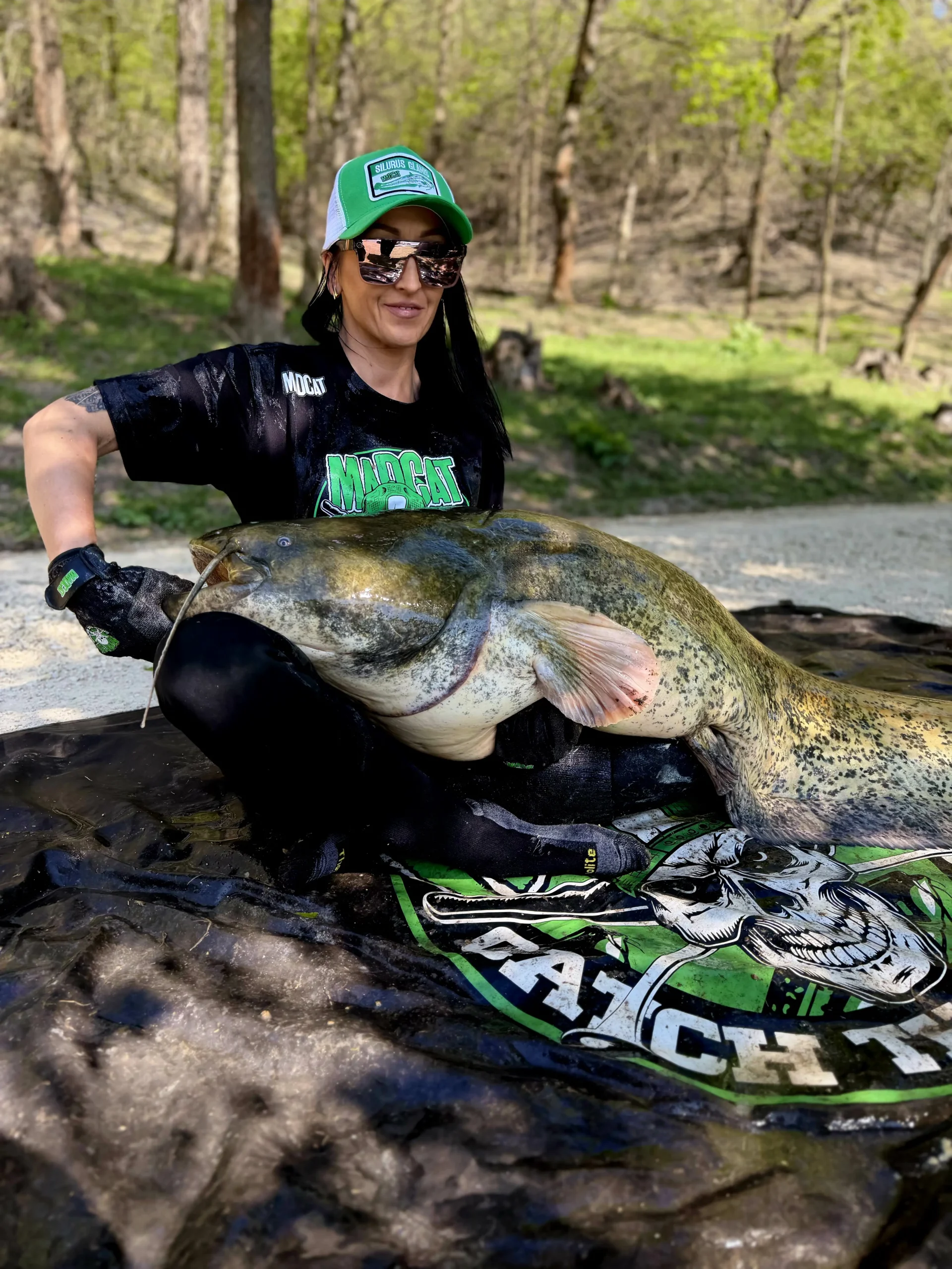 Filkohazi Erika rekordja 6 scaled