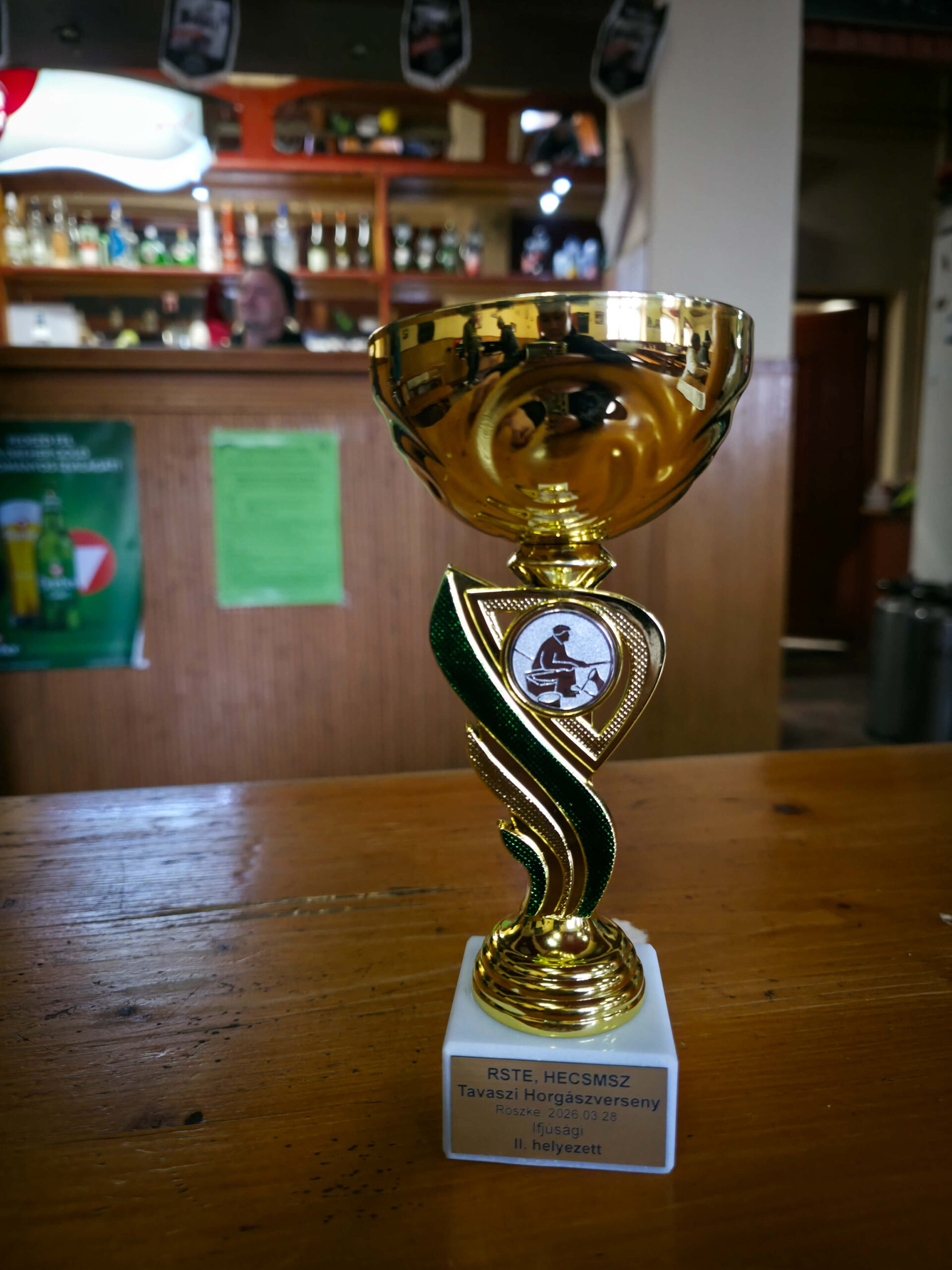 fiatal horgasz2 scaled