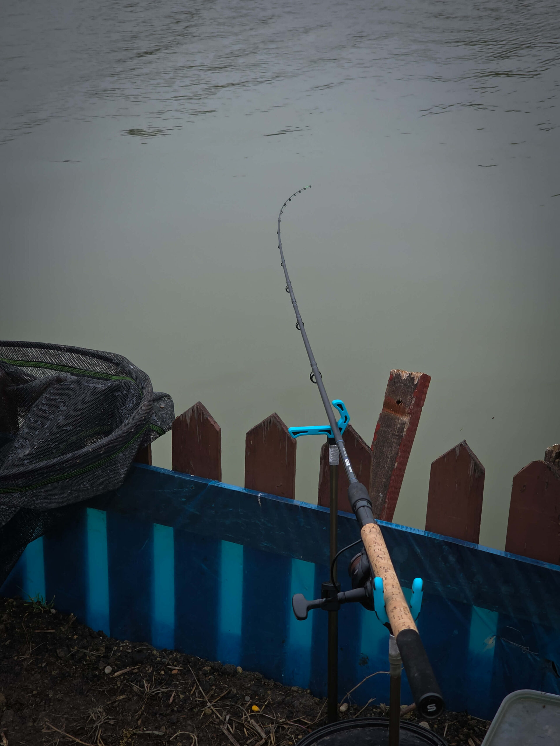 fiatal horgasz4 scaled