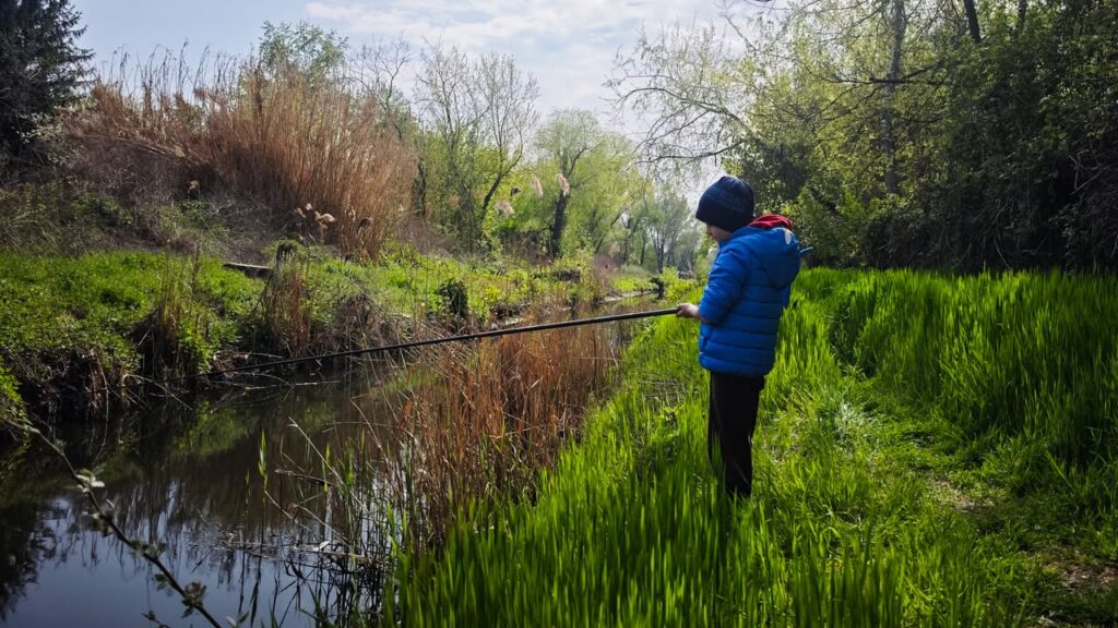 peccantas kis horgasz1