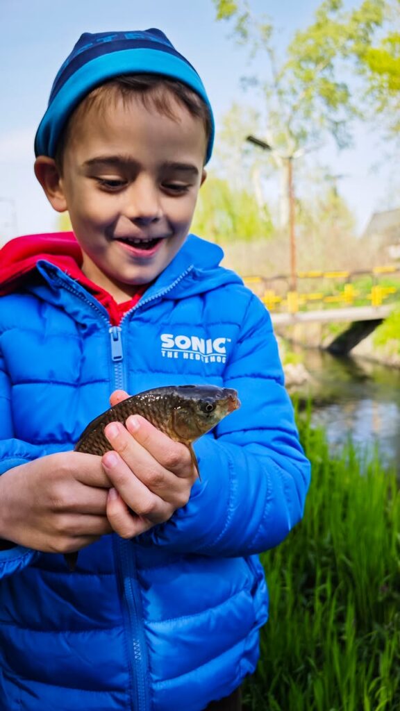 peccantas kishorgasz4