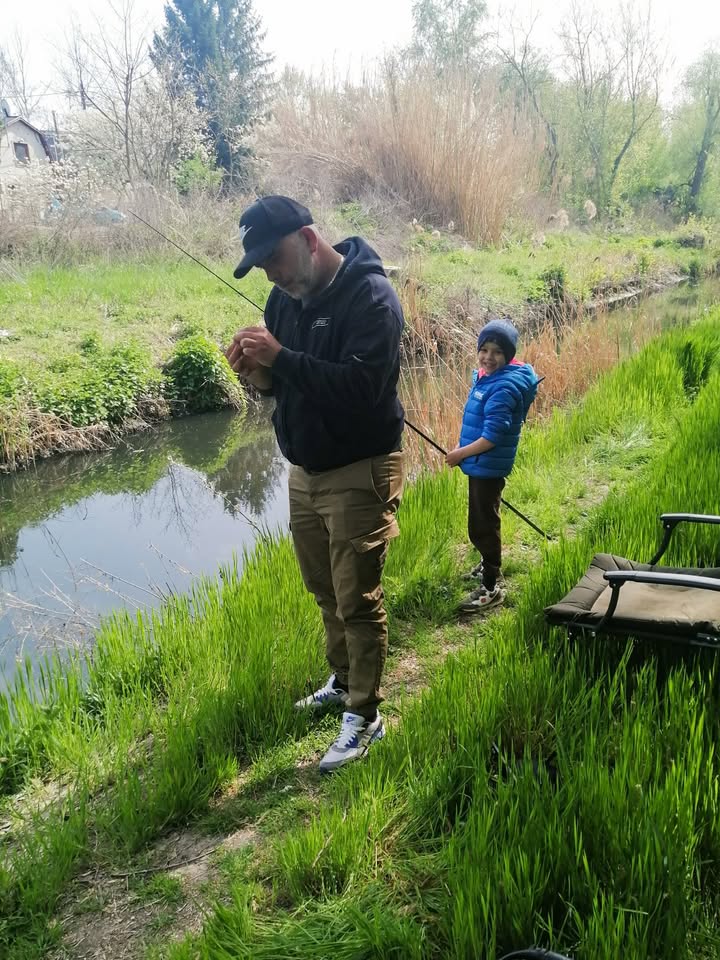 peccantas kishorgasz 3