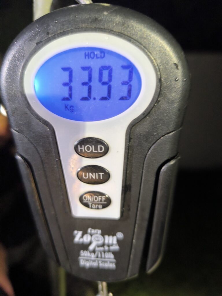 700482805 1017040504011455 5683594088232530469 n