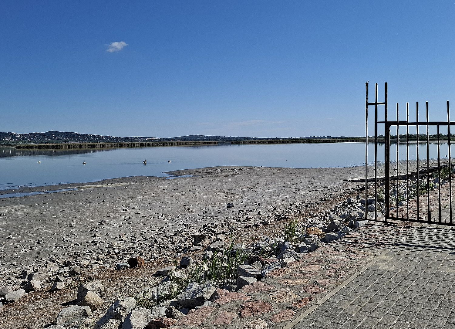 Velencei to aszaly4