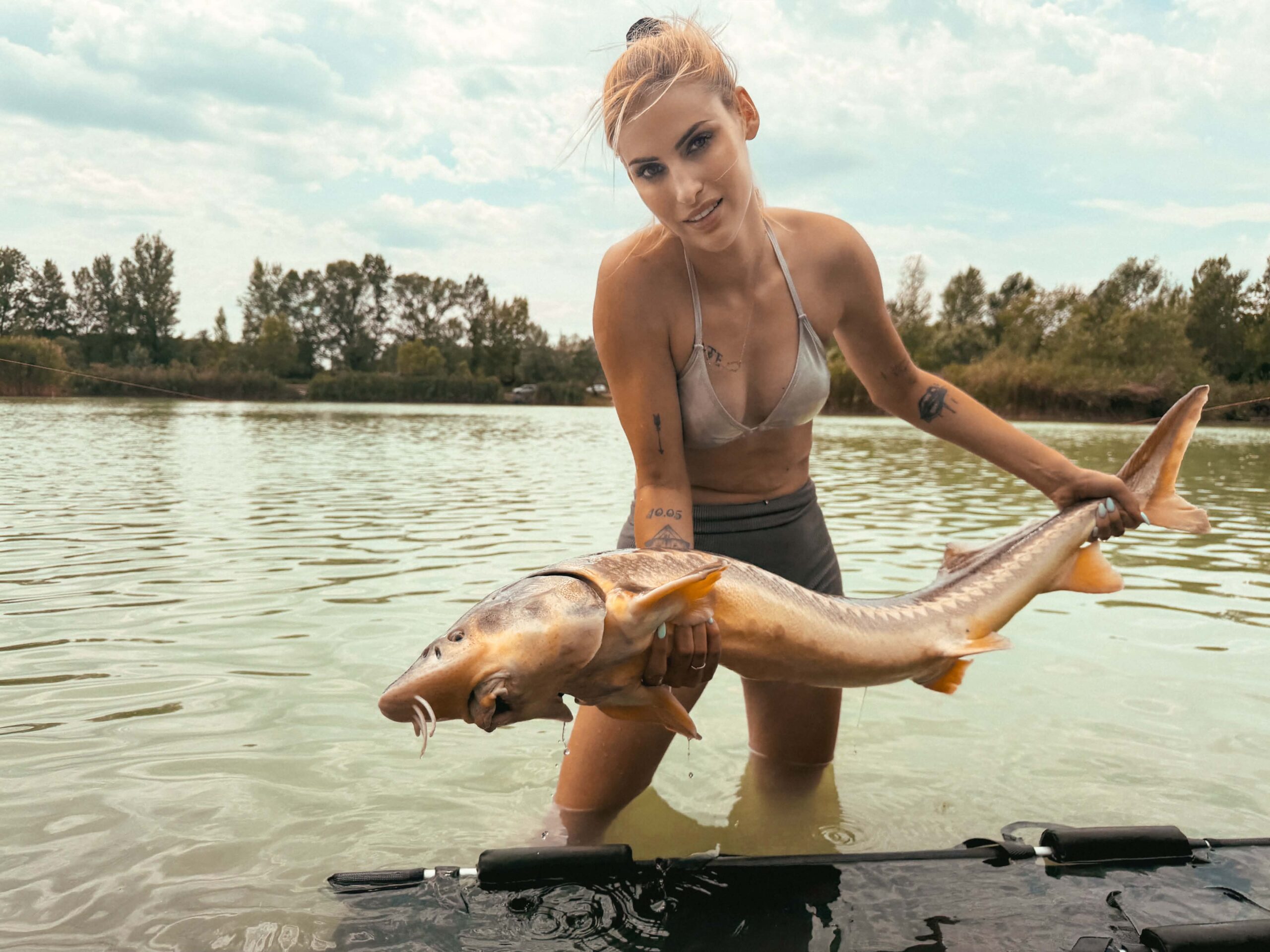 Gancs Brigitta Beac Szepe Balatonlelle 3 scaled